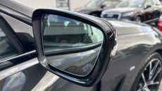 BMW 8 Series 840i sDrive 2dr Auto Petrol Convertible